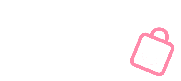 CollabCart
