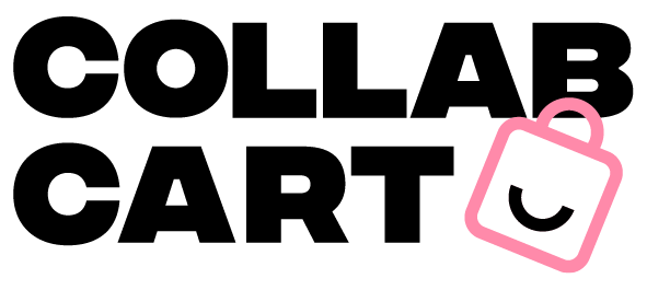 CollabCart