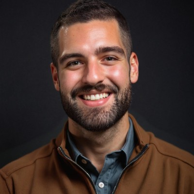Jake Sobel